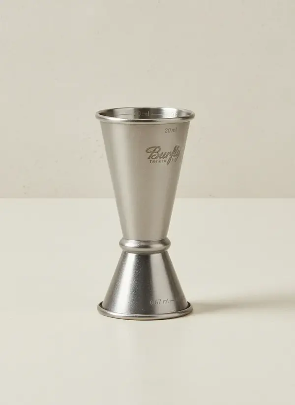 Mercer Culinary M37001VN