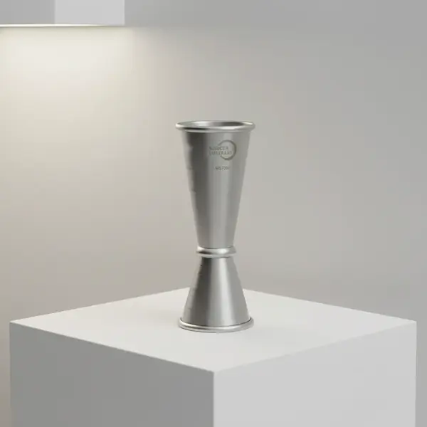 Mercer Culinary M37002