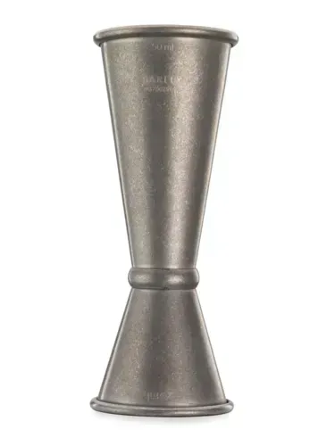 Mercer Culinary M37002VN