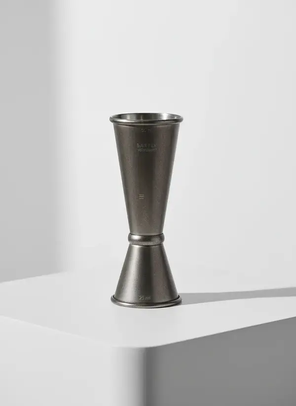 Mercer Culinary M37002VN