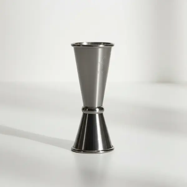 Mercer Culinary M37003BK