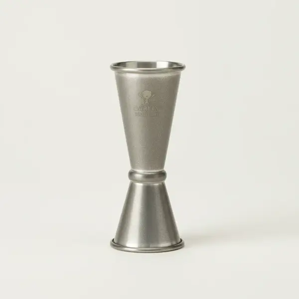 Mercer Culinary M37003VN