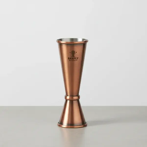 Mercer Culinary M37005ACP-SplitCase