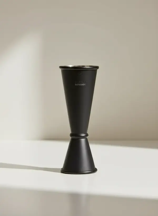 Mercer Culinary M37005MBK