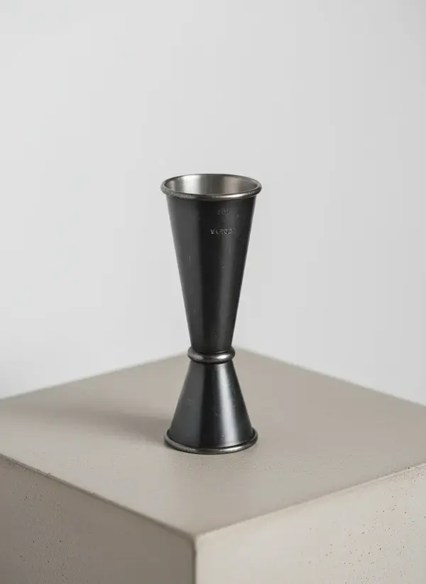 Mercer Culinary M37005VBK