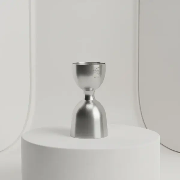 Mercer Culinary M37006