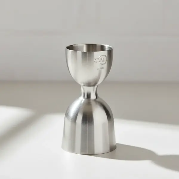 Mercer Culinary M37006-SplitCase