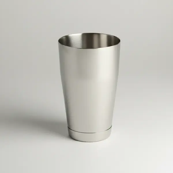 Mercer Culinary M37007-SplitCase