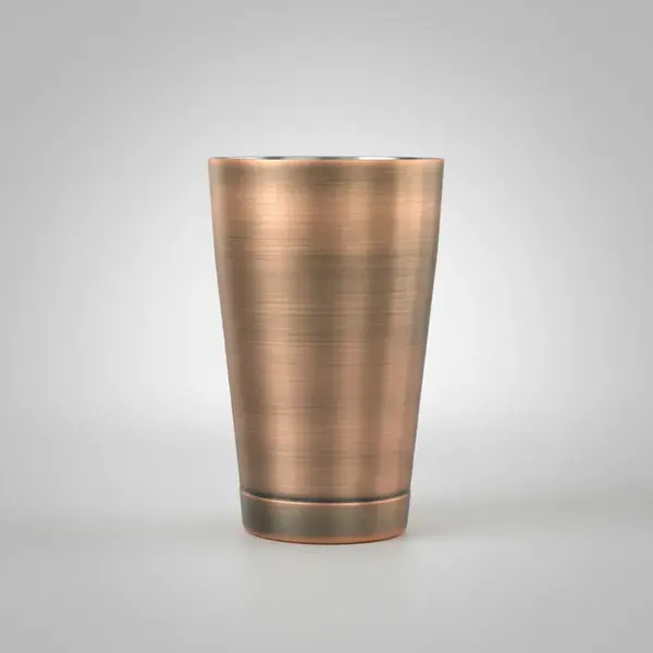 Mercer Culinary M37007ACP