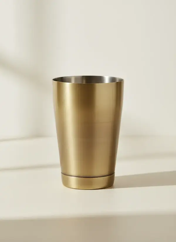 Mercer Culinary M37007ANG