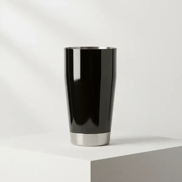 Mercer Culinary M37007BK