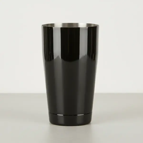 Mercer Culinary M37007BK-SplitCase