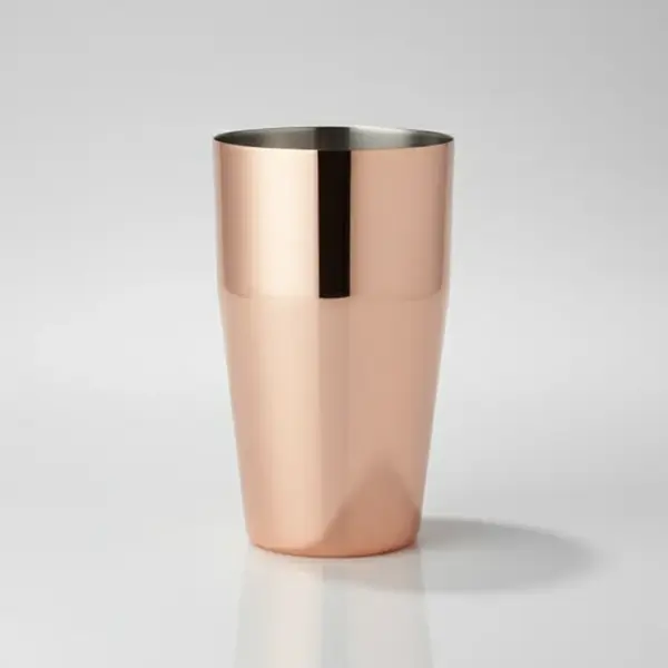 Mercer Culinary M37007CP