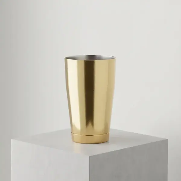 Mercer Culinary M37007GD