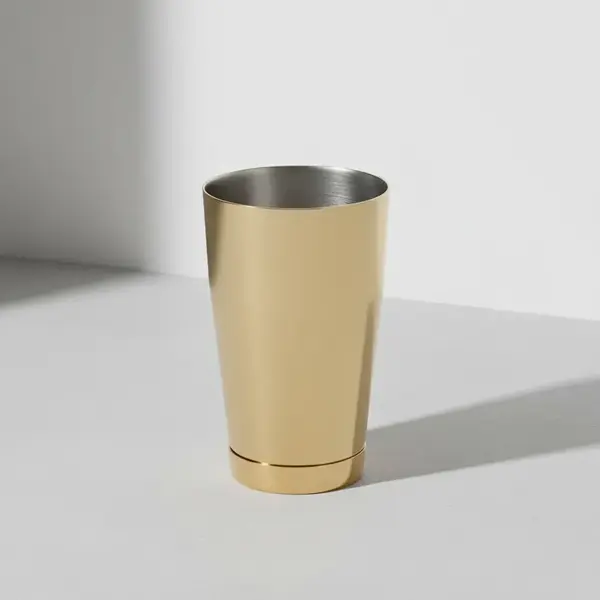 Mercer Culinary M37007GD-SplitCase