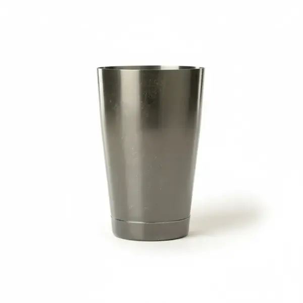 Mercer Culinary M37007VBK