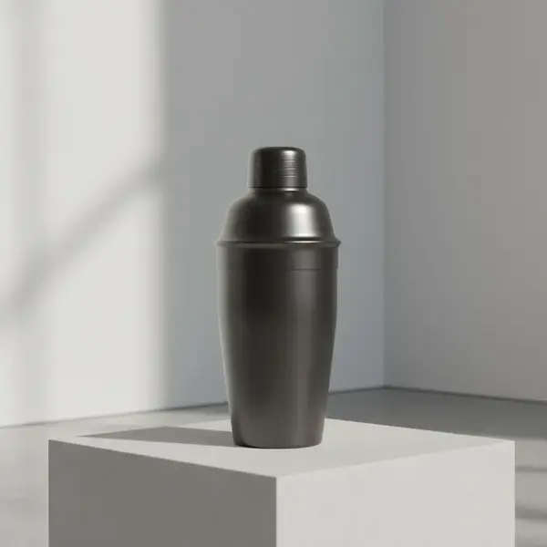 Mercer Culinary M37007VBK-SplitCase