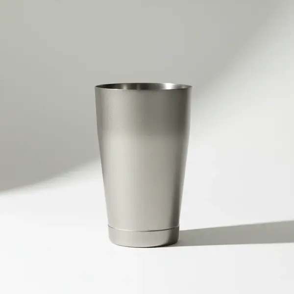 Mercer Culinary M37007VN