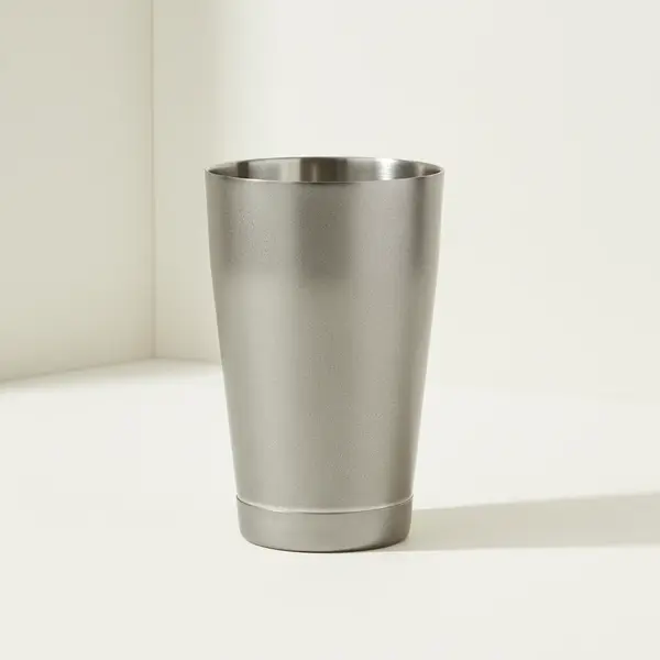 Mercer Culinary M37007VN-SplitCase