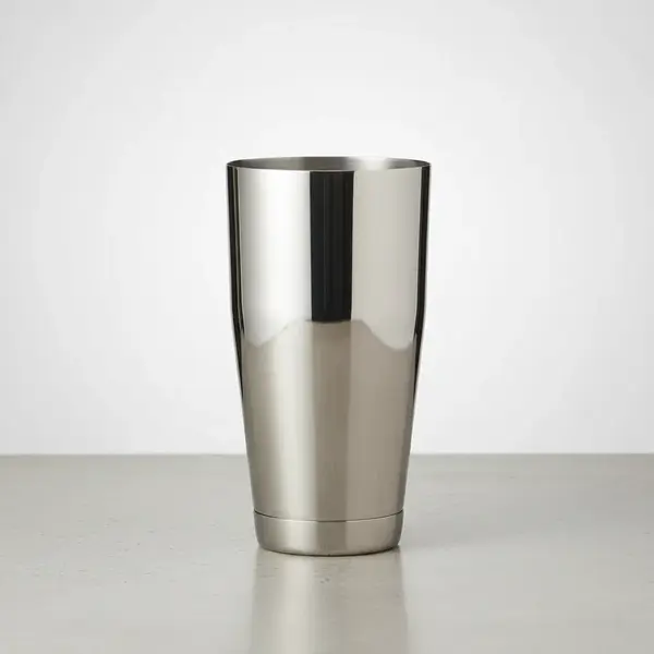 Mercer Culinary M37008