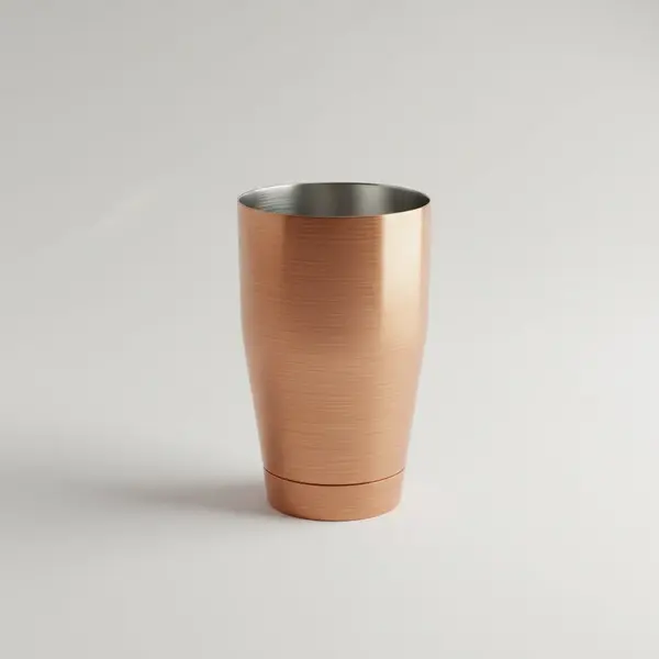 Mercer Culinary M37008ACP