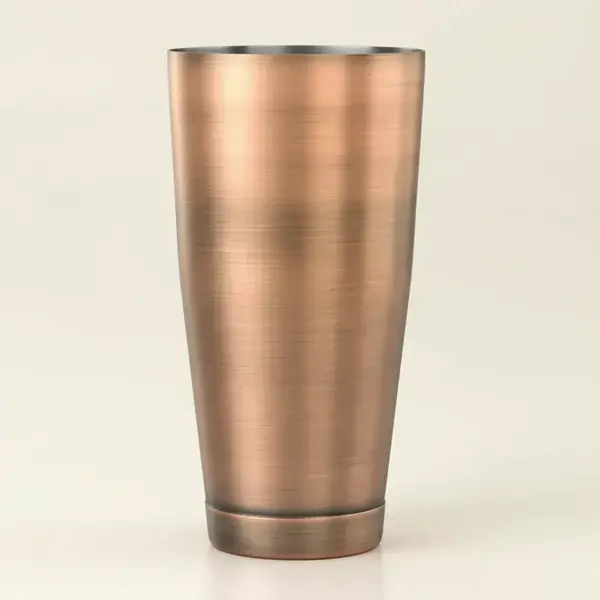 Mercer Culinary M37008ACP-SplitCase