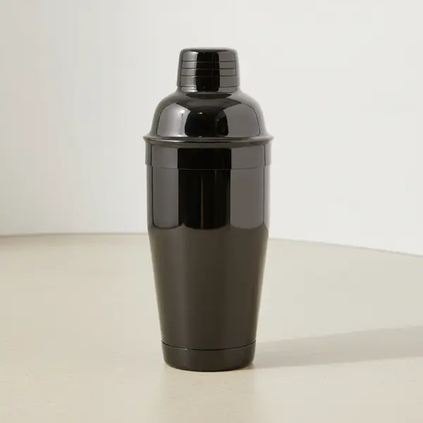 Mercer Culinary M37008BK