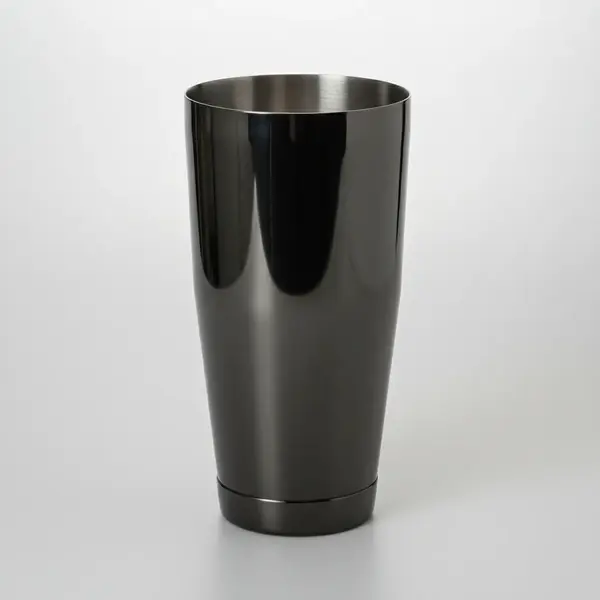 Mercer Culinary M37008BK-SplitCase