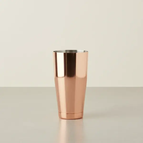 Mercer Culinary M37008CP-SplitCase