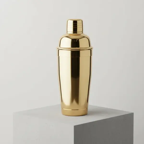 Mercer Culinary M37008GD