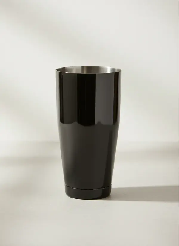 Mercer Culinary M37008MBK