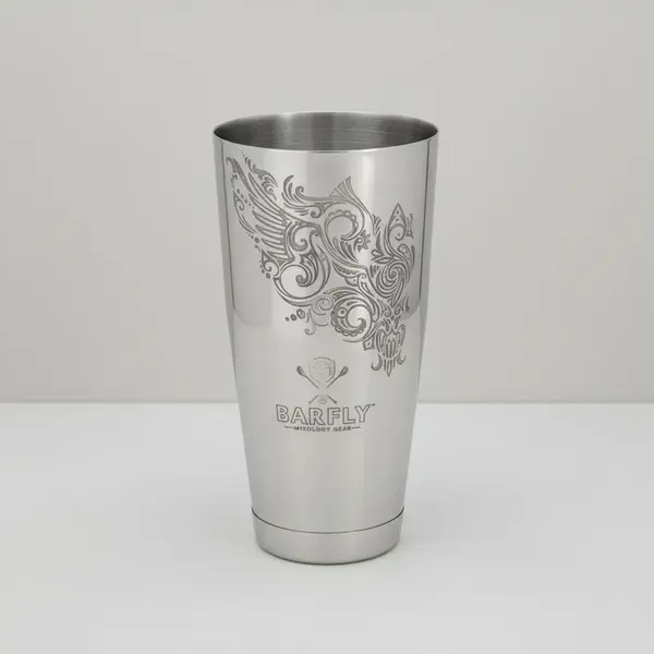 Mercer Culinary M37008MER