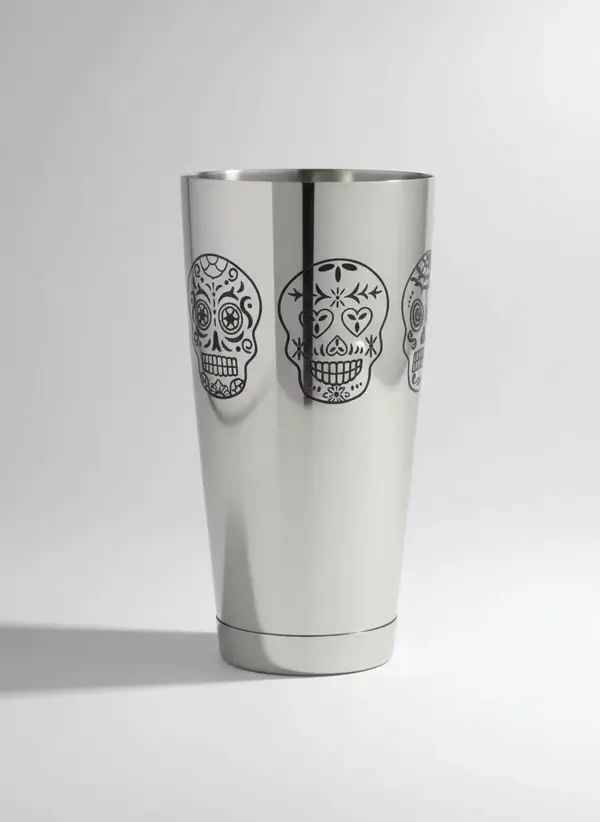 Mercer Culinary M37008SKU