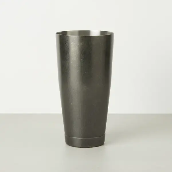 Mercer Culinary M37008VBK