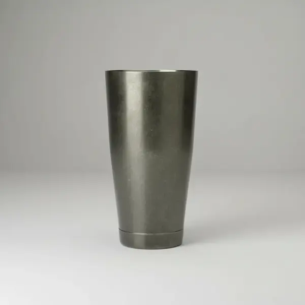 Mercer Culinary M37008VBK-SplitCase