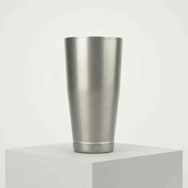 Mercer Culinary M37008VN