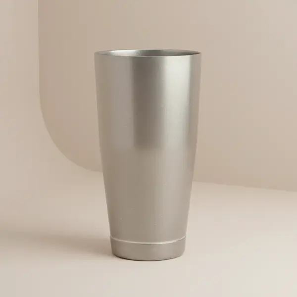 Mercer Culinary M37008VN-SplitCase