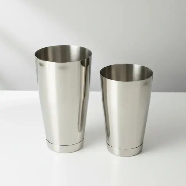 Mercer Culinary M37009