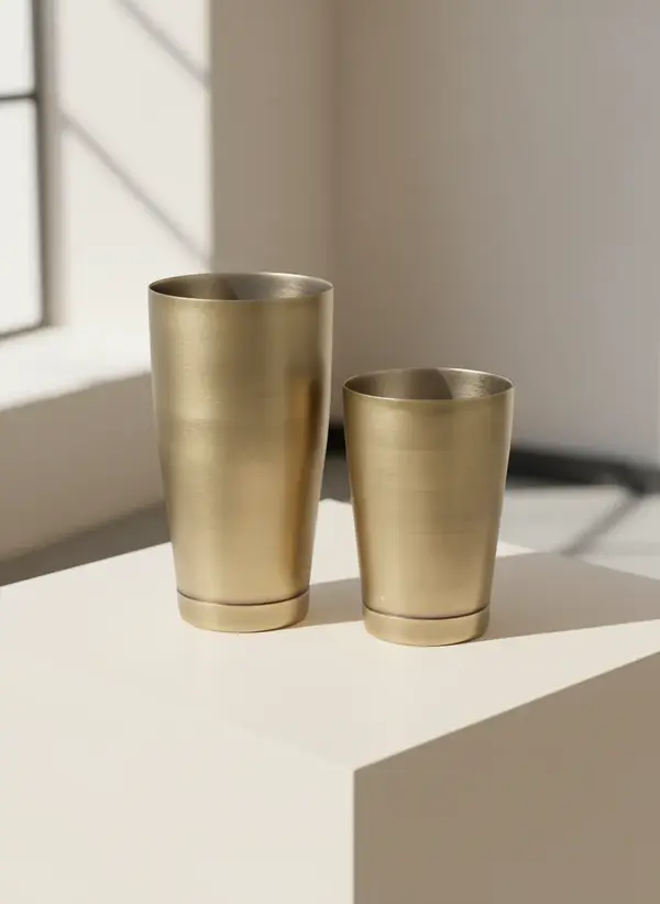 Mercer Culinary M37009ANG