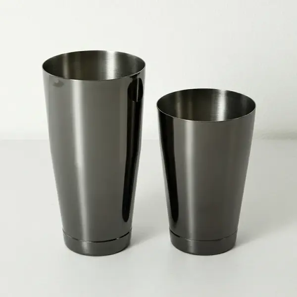 Mercer Culinary M37009BK