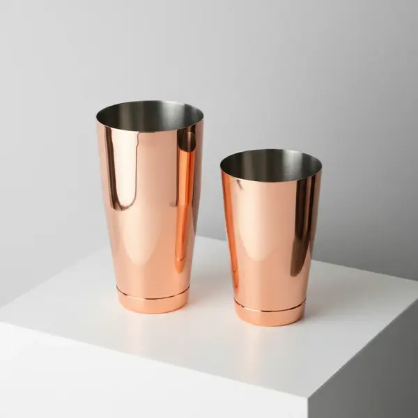 Mercer Culinary M37009CP