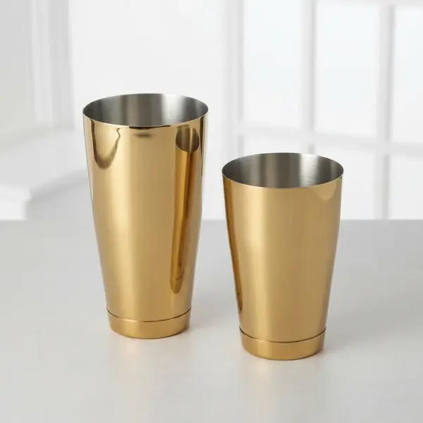 Mercer Culinary M37009GD