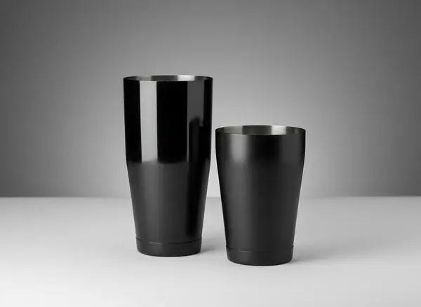 Mercer Culinary M37009MBK