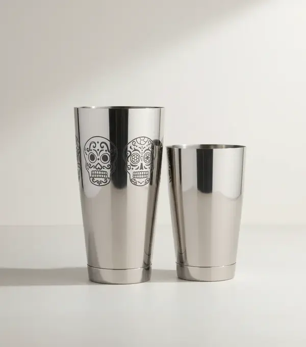 Mercer Culinary M37009SKU