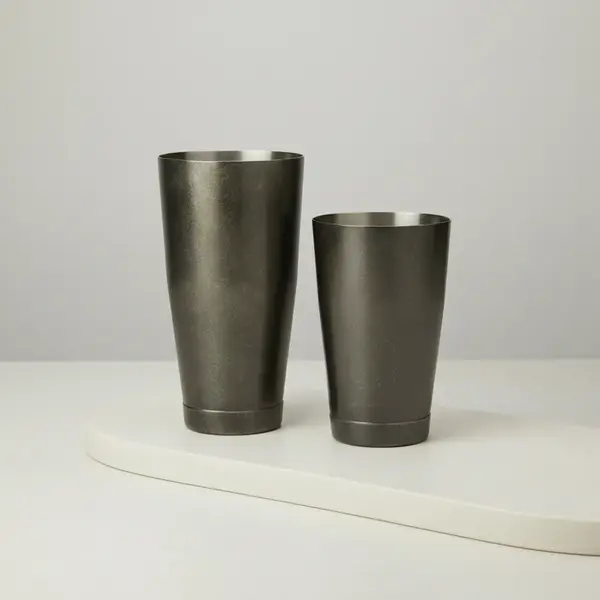 Mercer Culinary M37009VBK