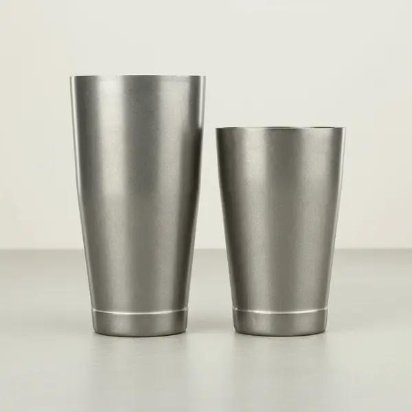 Mercer Culinary M37009VN