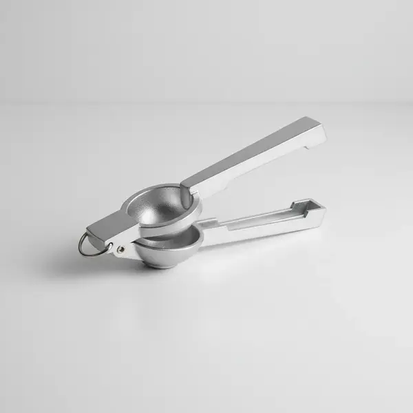 Mercer Culinary M37023-SplitCase