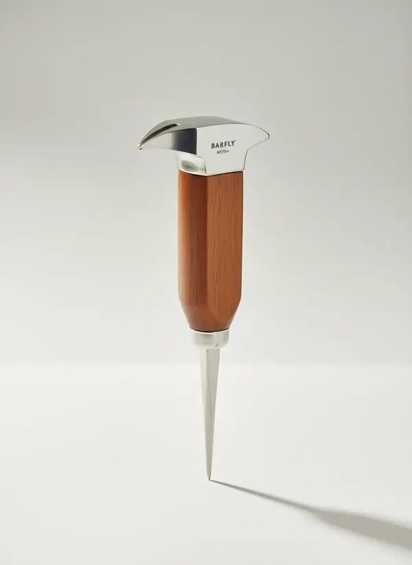 Mercer Culinary M37024