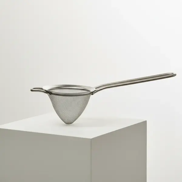 Mercer Culinary M37025