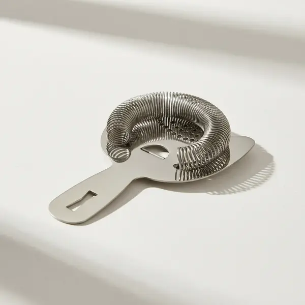 Mercer Culinary M37026